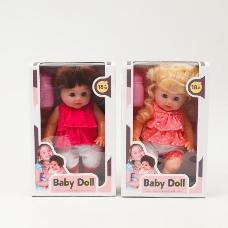 Кукла Baby Doll