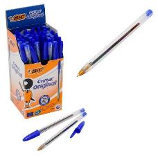 Ручка BIC