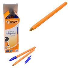 Ручка BIC