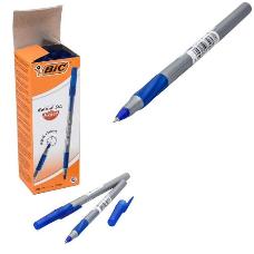 Ручка BIC