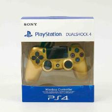 Джойстик PS4 большой Dualshock4 беспроводной