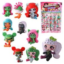 Фигурка Monster High