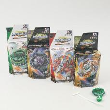 Игровой набор BeyBlade