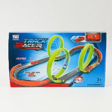 Трек Track Racer