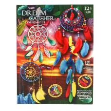 Набор "Dream Catcher"