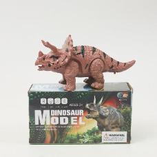 Динозавр Dinosaur Model