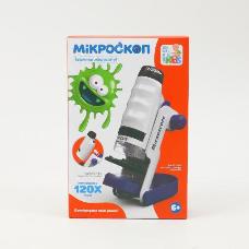 Микроскоп