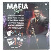 Развлекательная игра "MAFIA. Vegas" рус