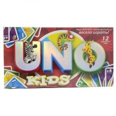 Игра "UNO Kids"