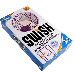 Настольная игра-головоломка Swish Свиш 1512-WH ThinkFun