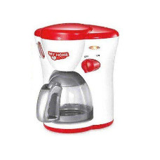 Игровой набор Кофеварка Same Toy My Home Little Chef Dream 3209Ut на батарейках                                  