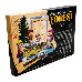 Настольная Игра-бродилка "Trip Forest" 30553 (рус.)