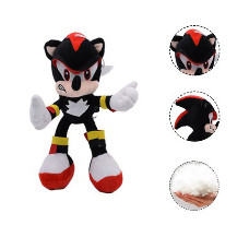 Игрушки Sonic the Hedgehog PJ-029 30 см